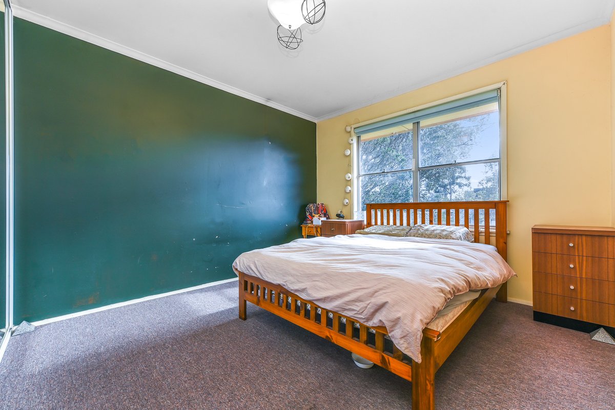2 Alpina Street Frankston North - Residential for sale