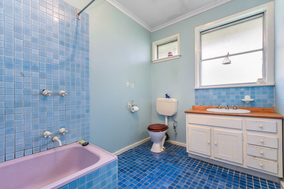 2 Alpina Street Frankston North - Residential for sale