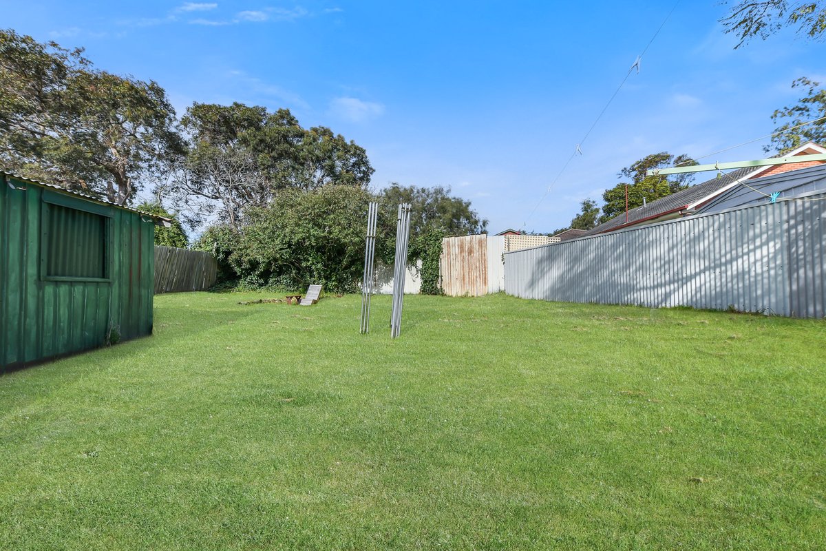 2 Alpina Street Frankston North - Residential for sale