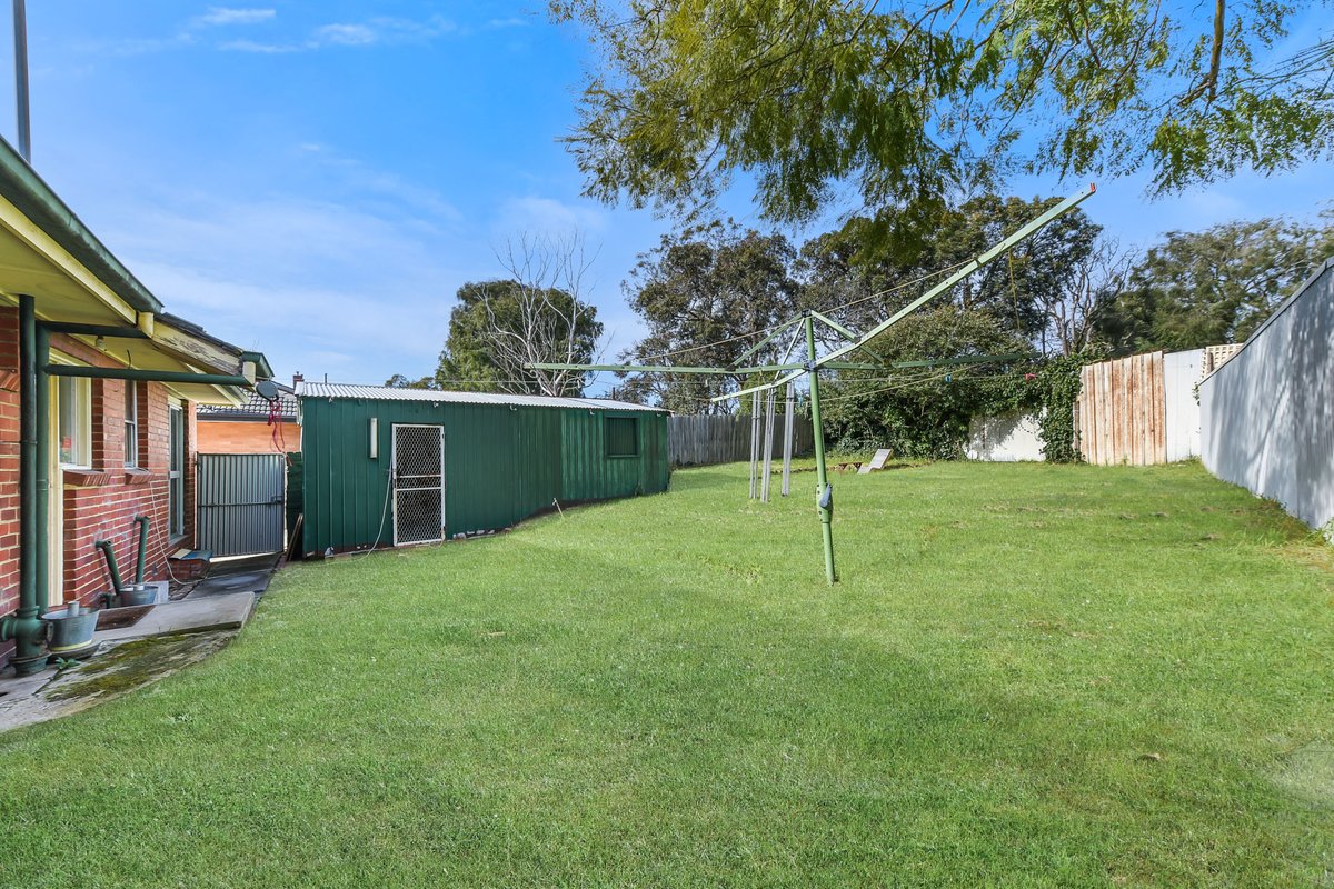 2 Alpina Street Frankston North - Residential for sale