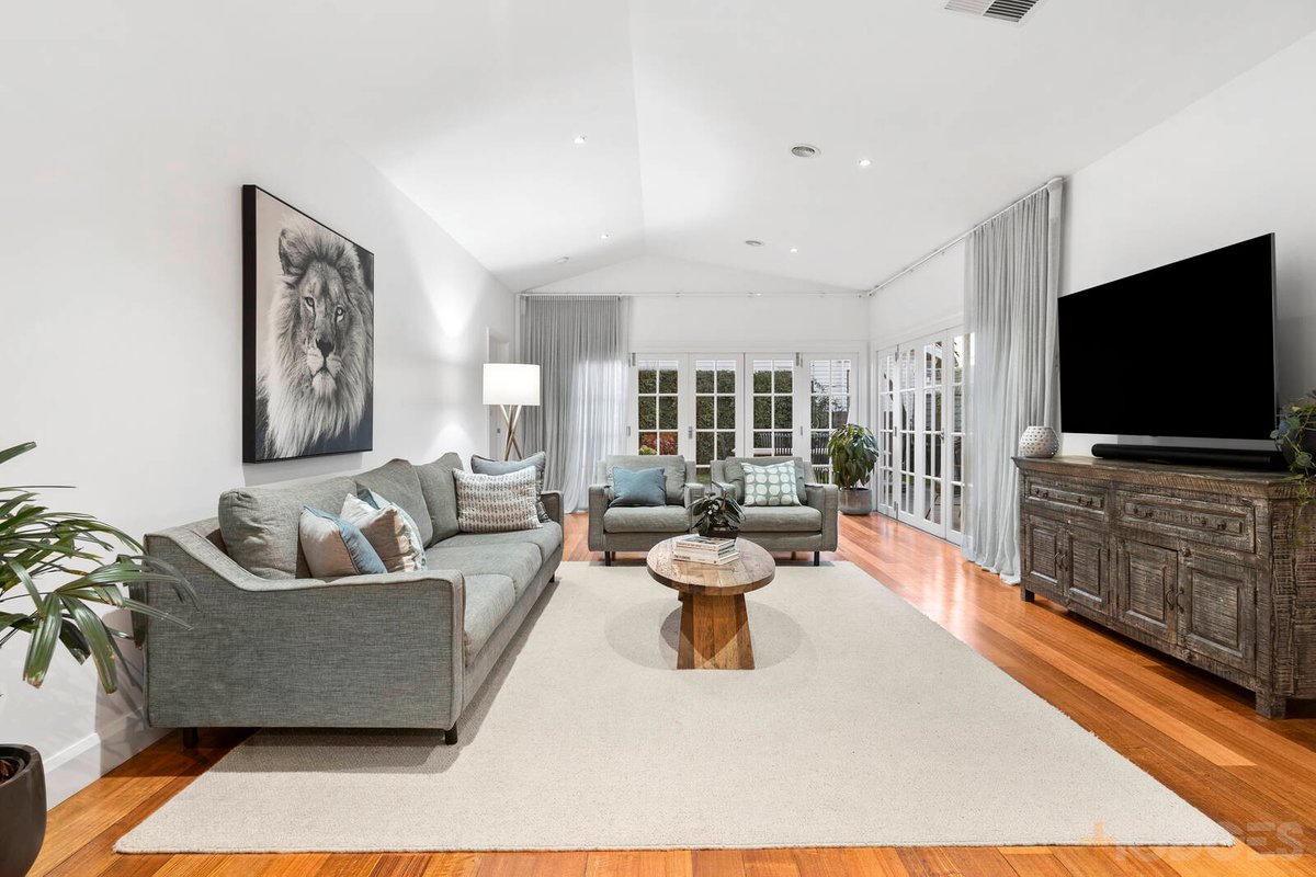 2 Andrews Street Geelong West - Residential for sale