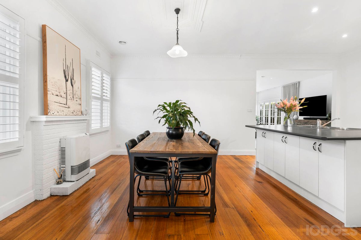 2 Andrews Street Geelong West - Residential for sale