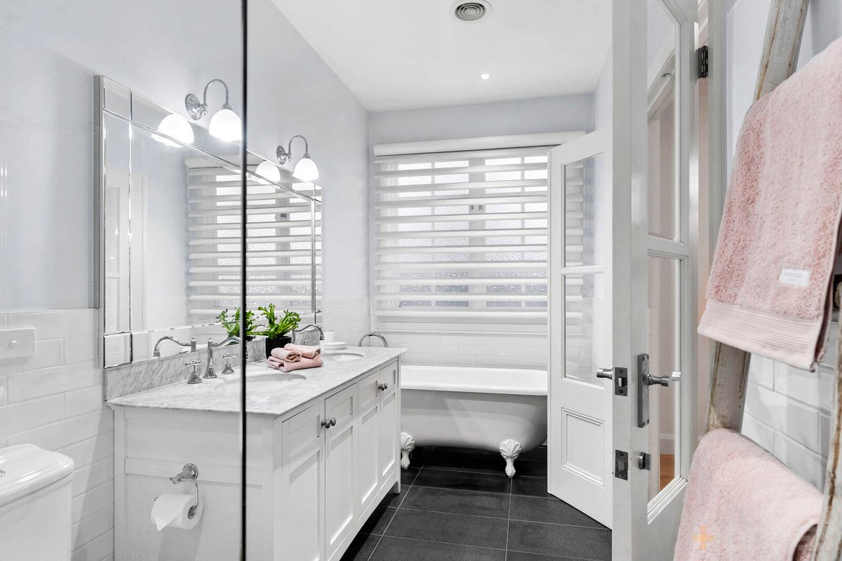 2 Andrews Street Geelong West - Residential for sale