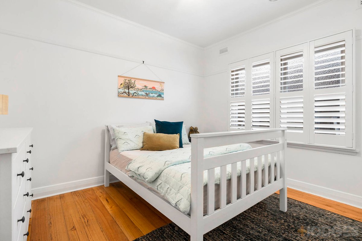 2 Andrews Street Geelong West - Residential for sale