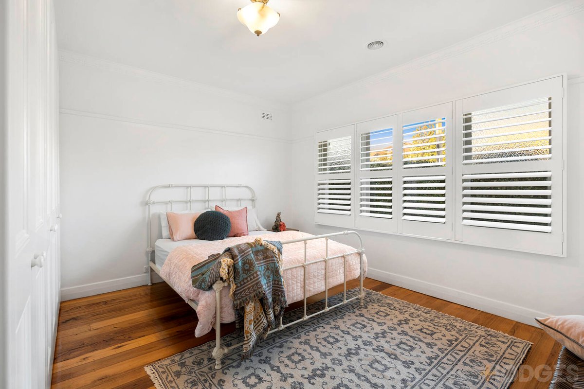 2 Andrews Street Geelong West - Residential for sale