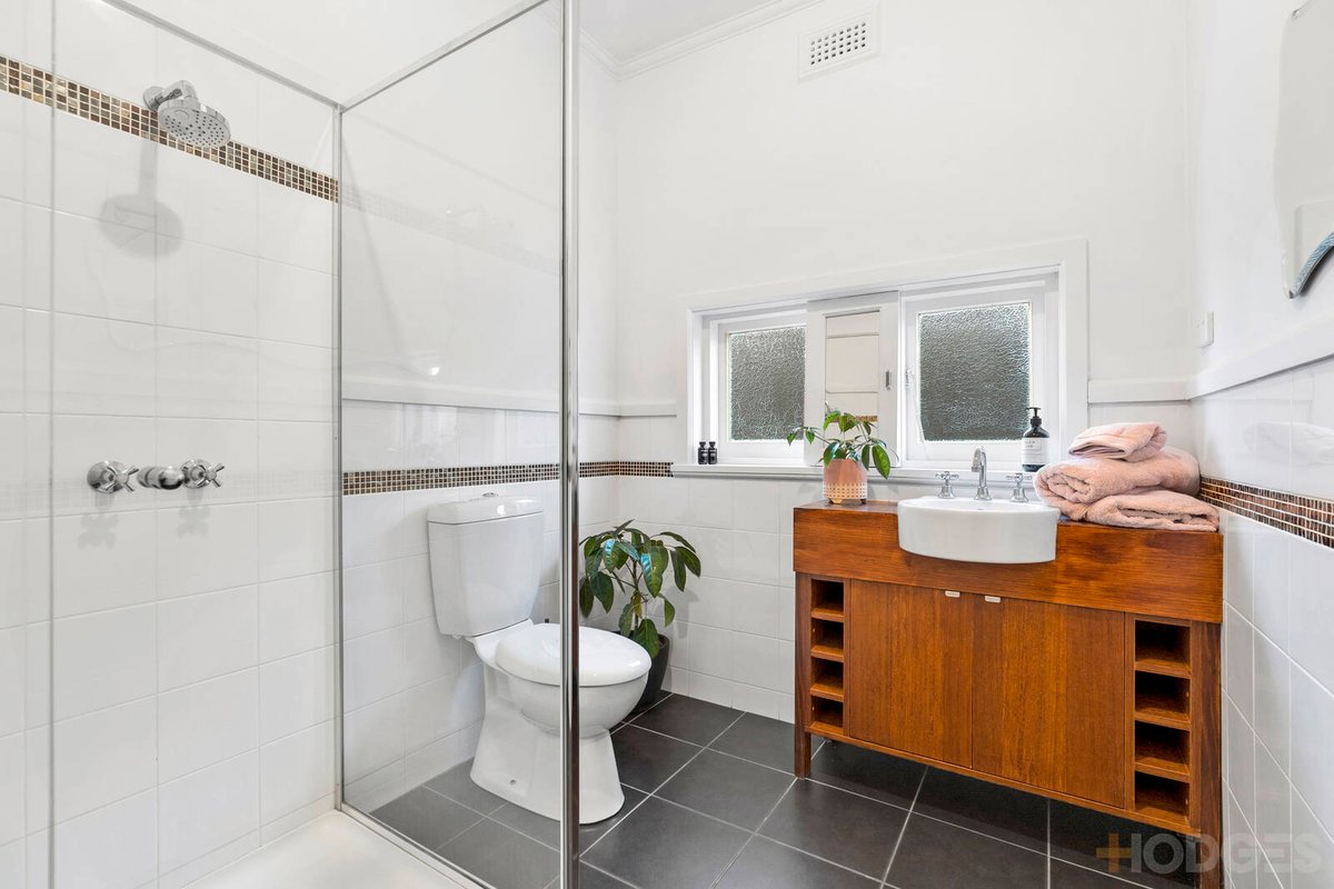 2 Andrews Street Geelong West - Residential for sale