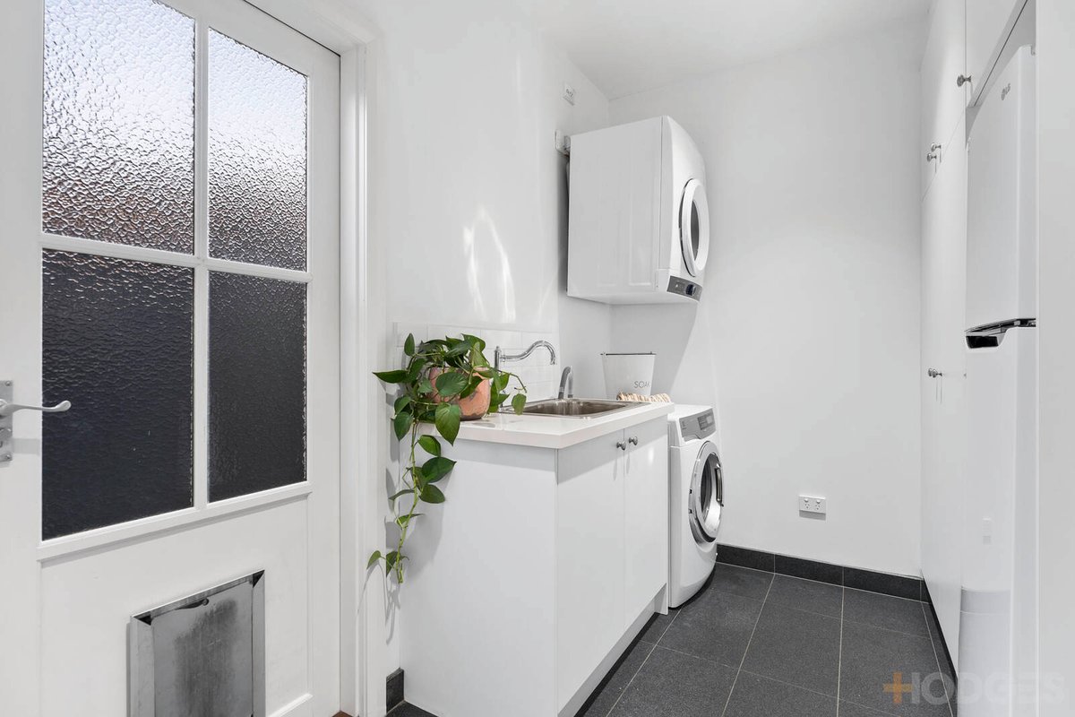2 Andrews Street Geelong West - Residential for sale