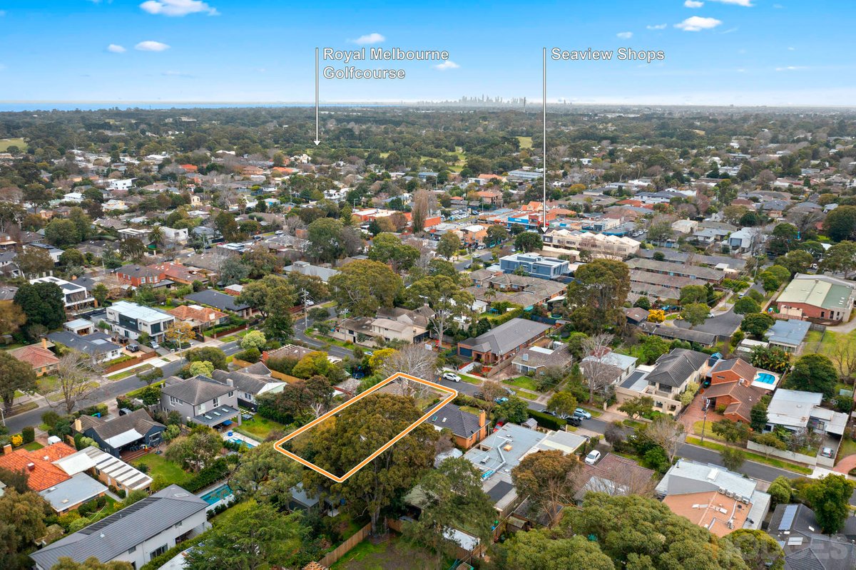 2 Armstrong Street Beaumaris - Residential for sale