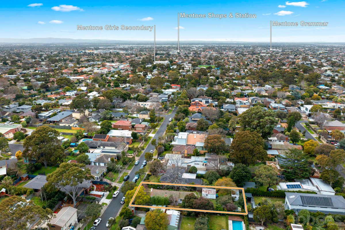 2 Armstrong Street Beaumaris - Residential for sale