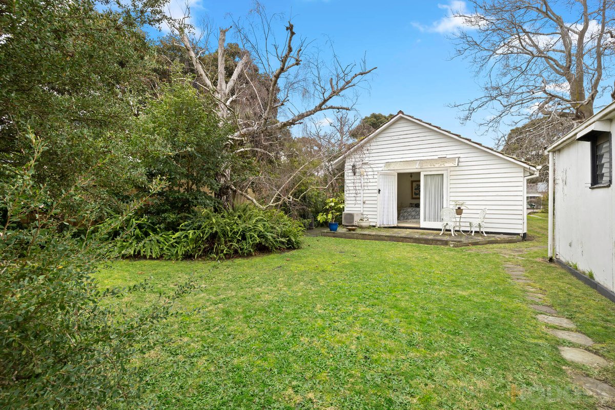 2 Armstrong Street Beaumaris - Residential for sale