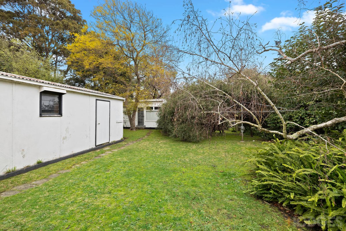 2 Armstrong Street Beaumaris - Residential for sale