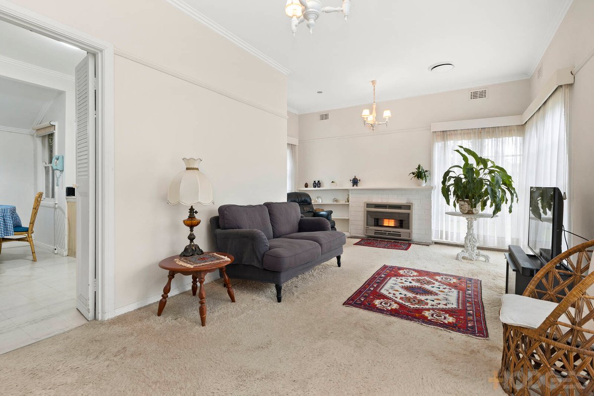 2 Armstrong Street Beaumaris - Residential for sale