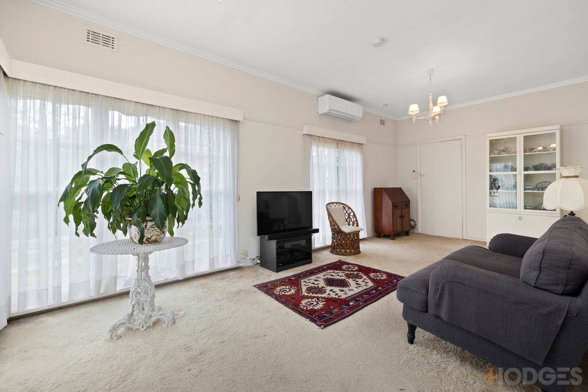 2 Armstrong Street Beaumaris - Residential for sale