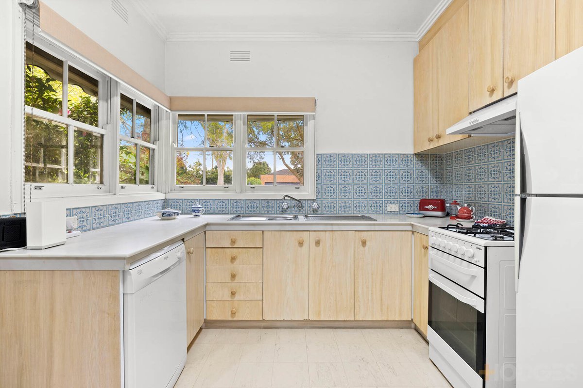 2 Armstrong Street Beaumaris - Residential for sale