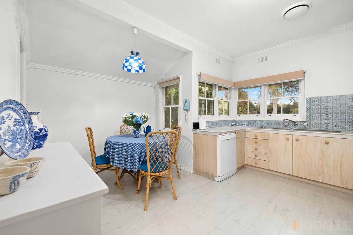 2 Armstrong Street Beaumaris - Residential for sale