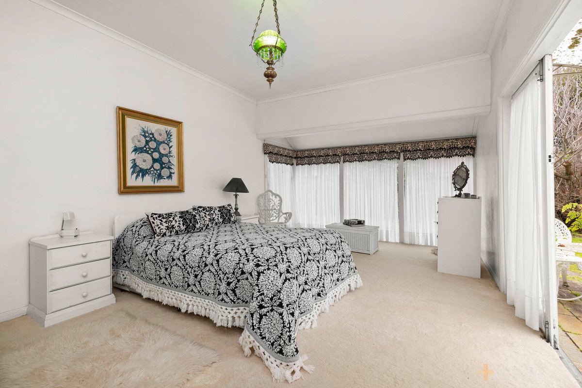 2 Armstrong Street Beaumaris - Residential for sale