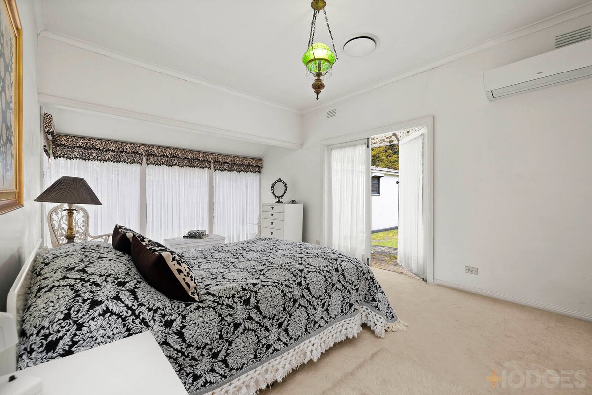 2 Armstrong Street Beaumaris - Residential for sale