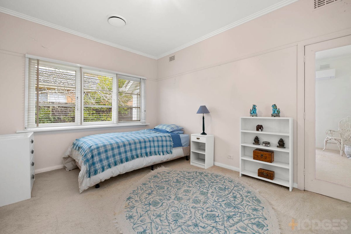 2 Armstrong Street Beaumaris - Residential for sale