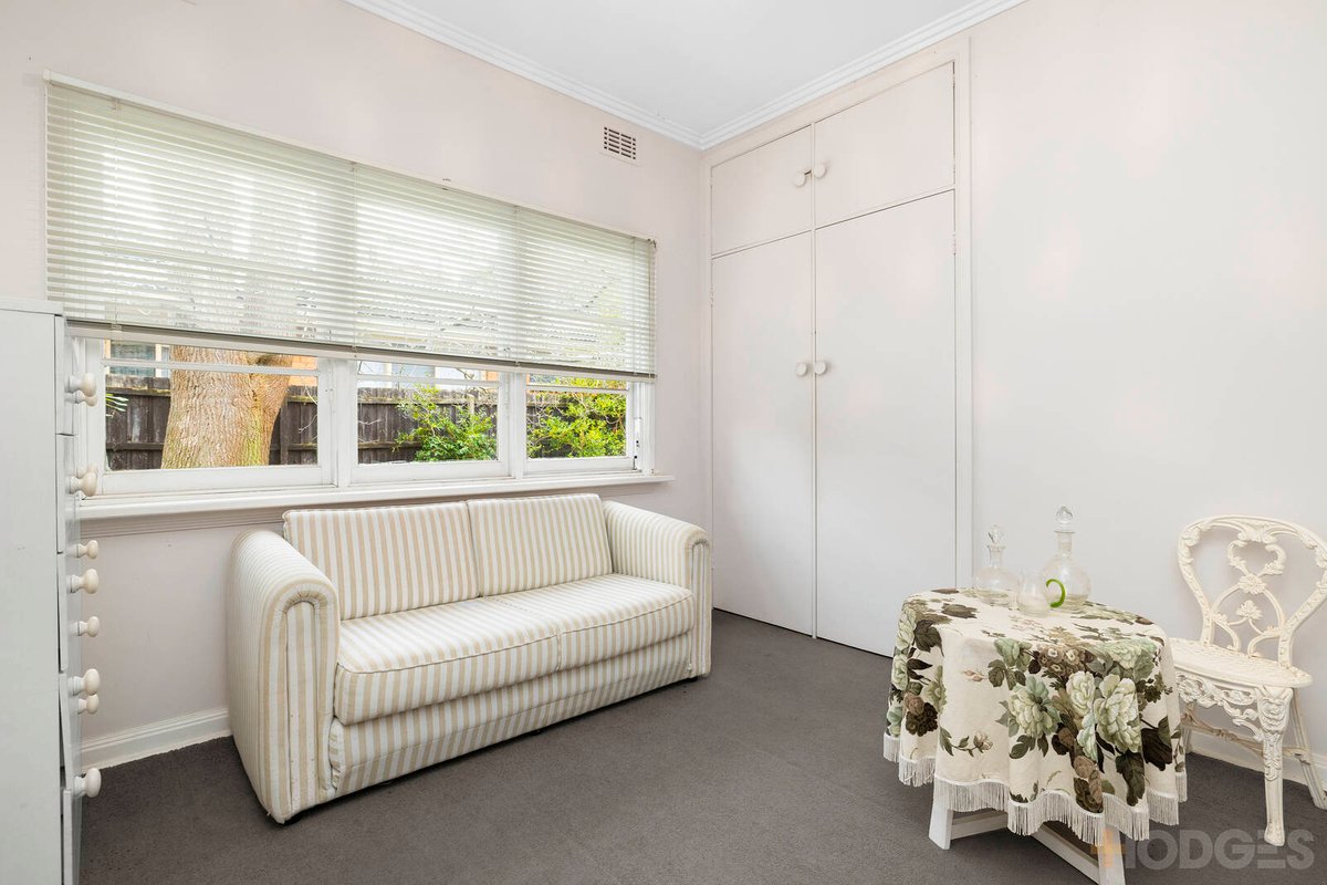 2 Armstrong Street Beaumaris - Residential for sale