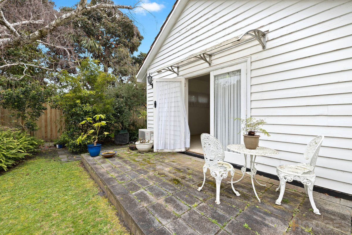 2 Armstrong Street Beaumaris - Residential for sale