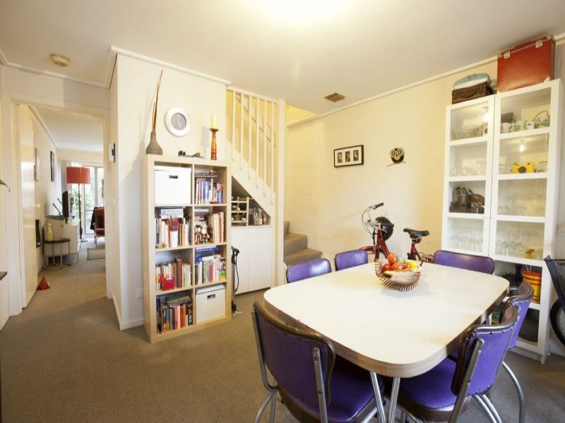 2 Austin Street SEDDON - Residential for sale