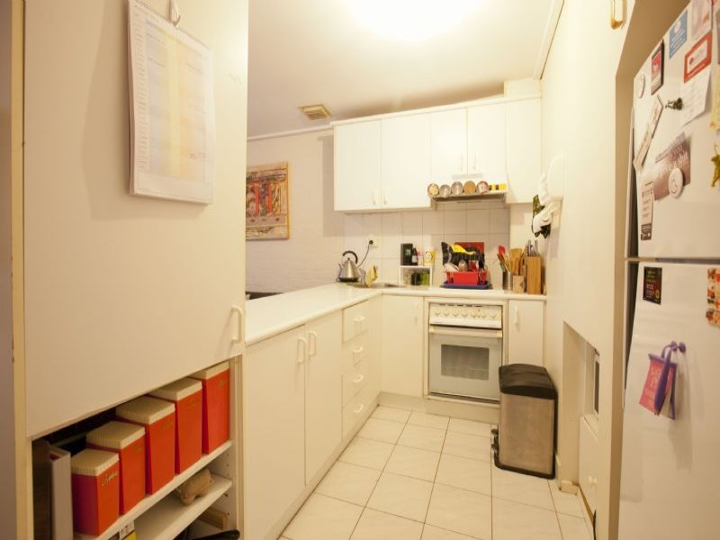 2 Austin Street SEDDON - Residential for sale