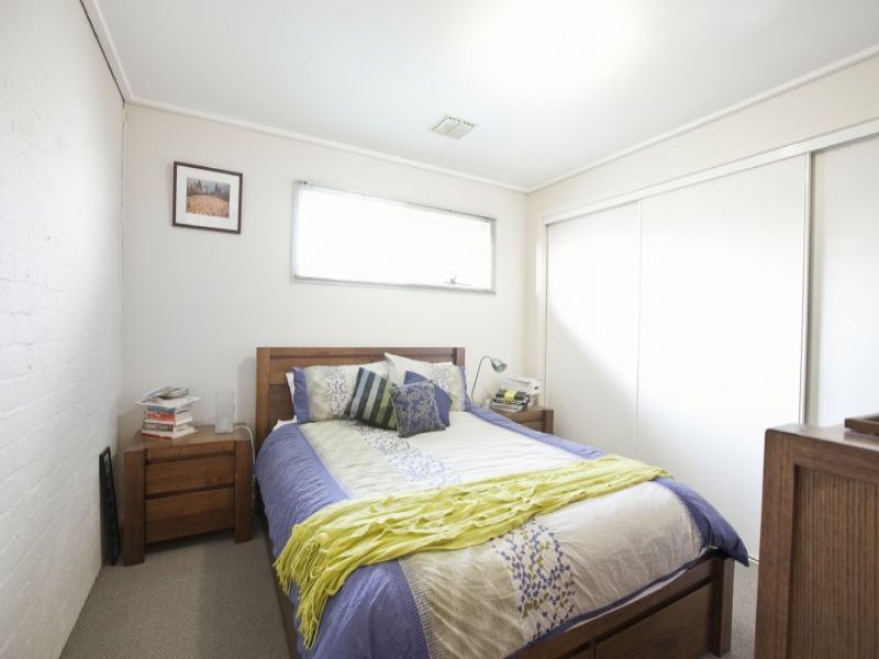 2 Austin Street SEDDON - Residential for sale