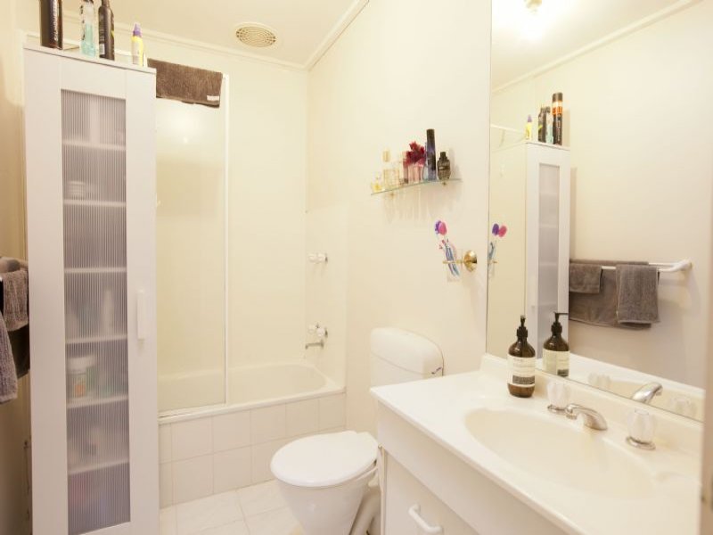 2 Austin Street SEDDON - Residential for sale