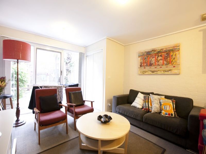 2 Austin Street SEDDON - Residential for sale