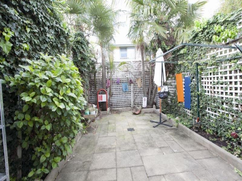 2 Austin Street SEDDON - Residential for sale