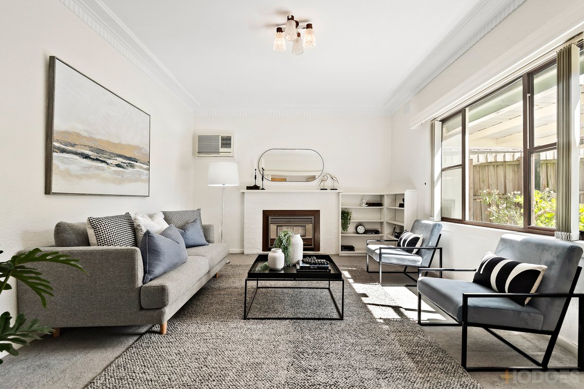 2 Baldwin Street Highett - Residential for sale