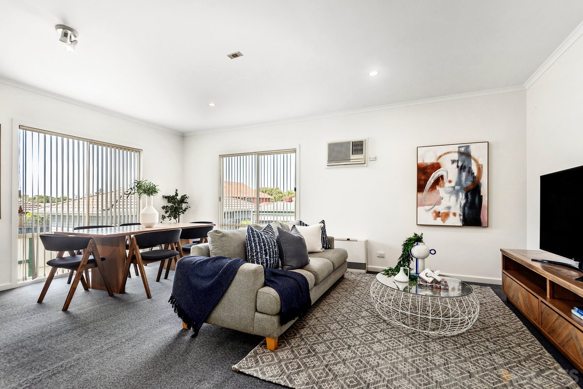 2 Baldwin Street Highett - Residential for sale