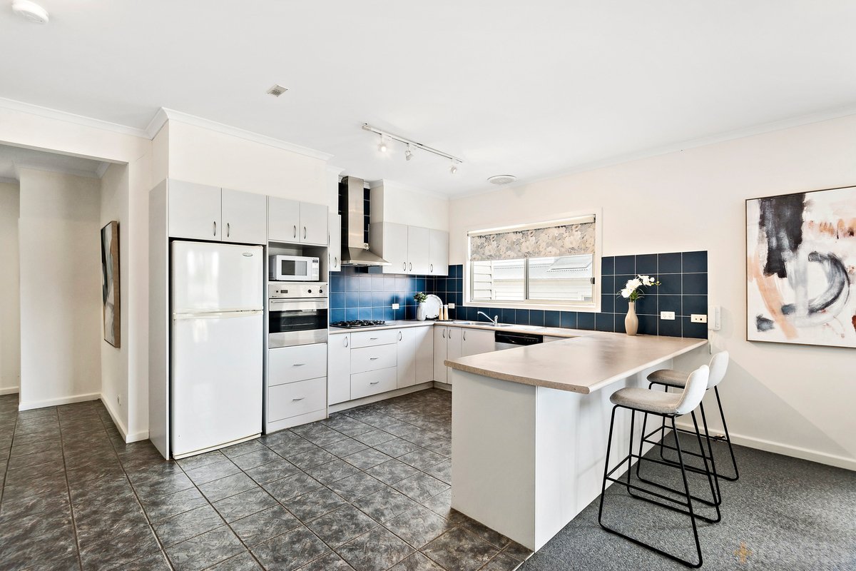 2 Baldwin Street Highett - Residential for sale