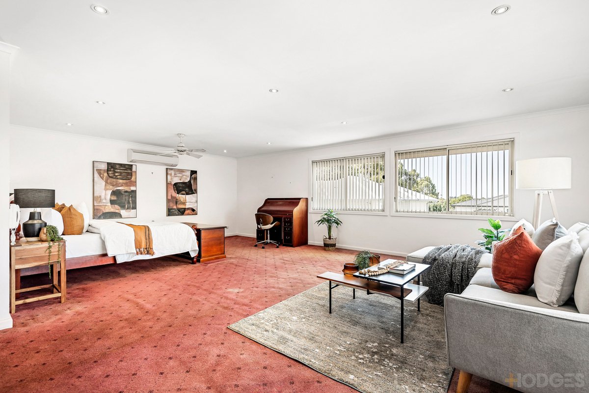 2 Baldwin Street Highett - Residential for sale