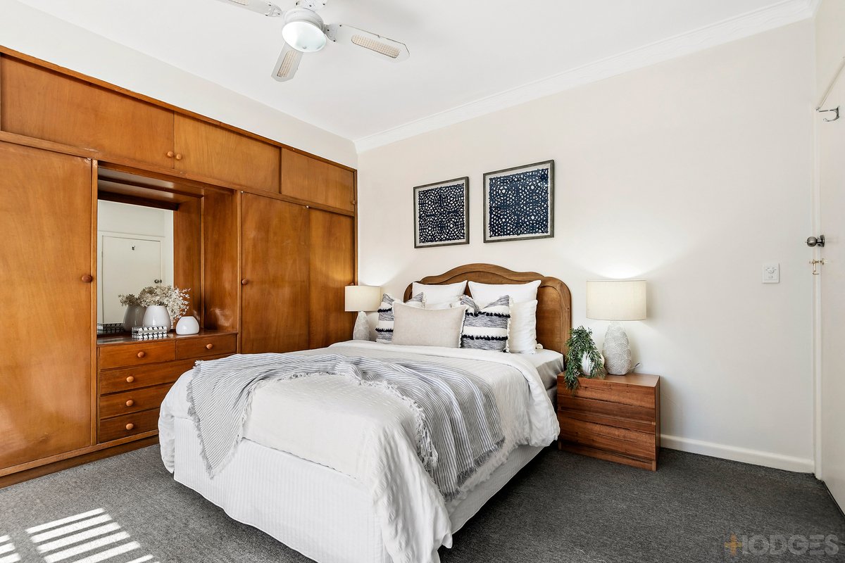 2 Baldwin Street Highett - Residential for sale