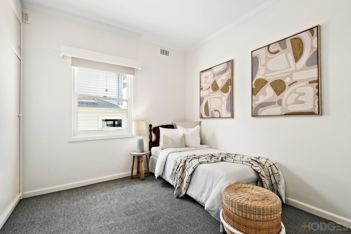 2 Baldwin Street Highett - Residential for sale