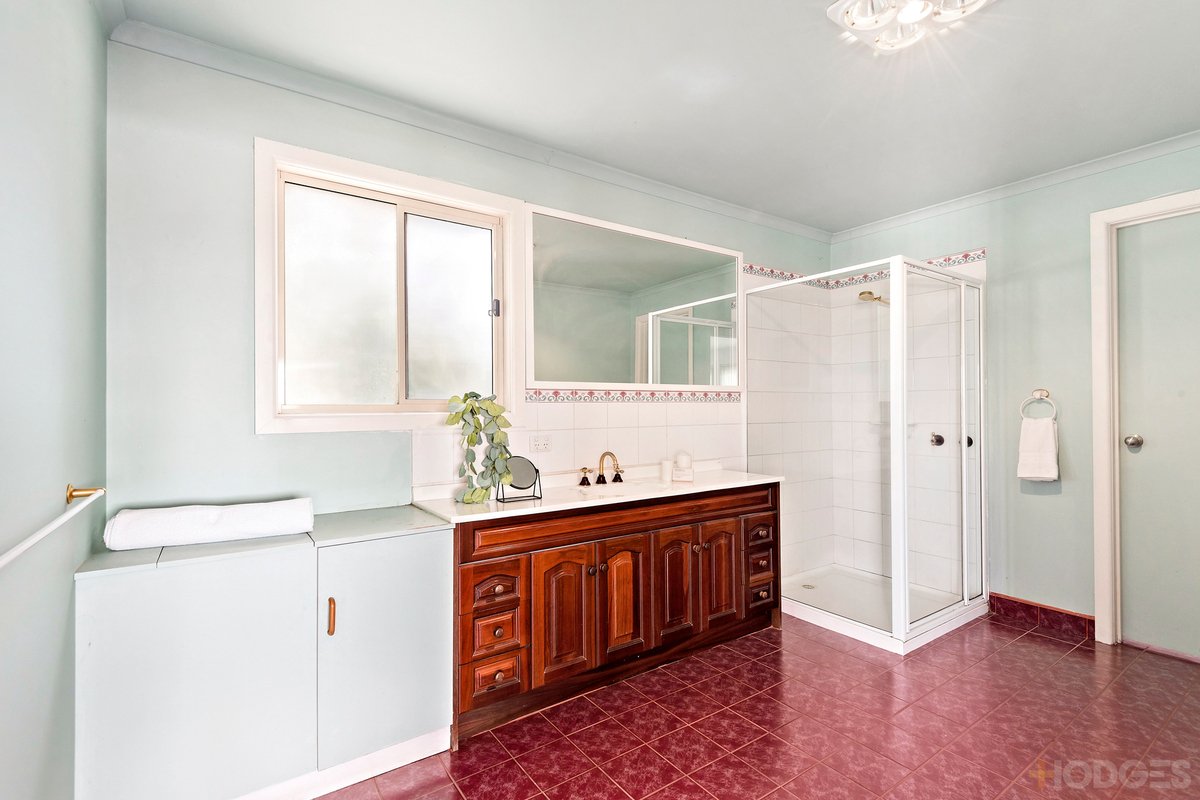 2 Baldwin Street Highett - Residential for sale