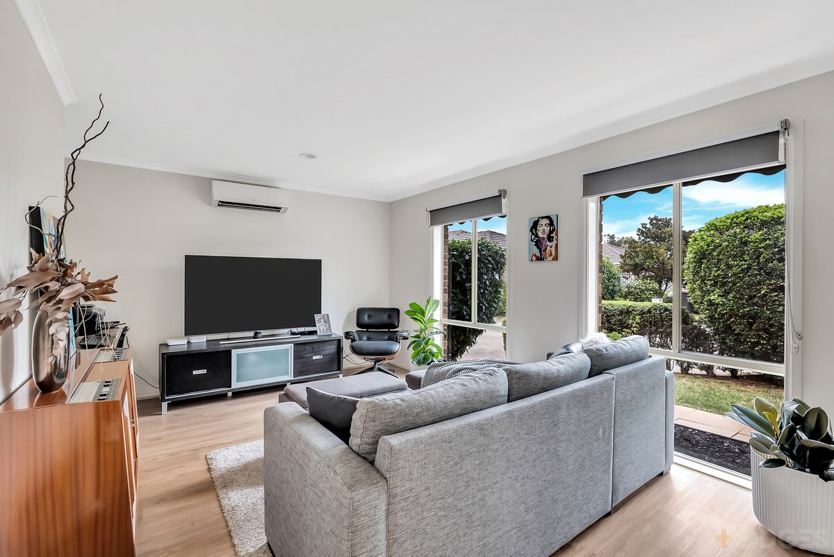 2 Banksia Court Chelsea - Residential for sale