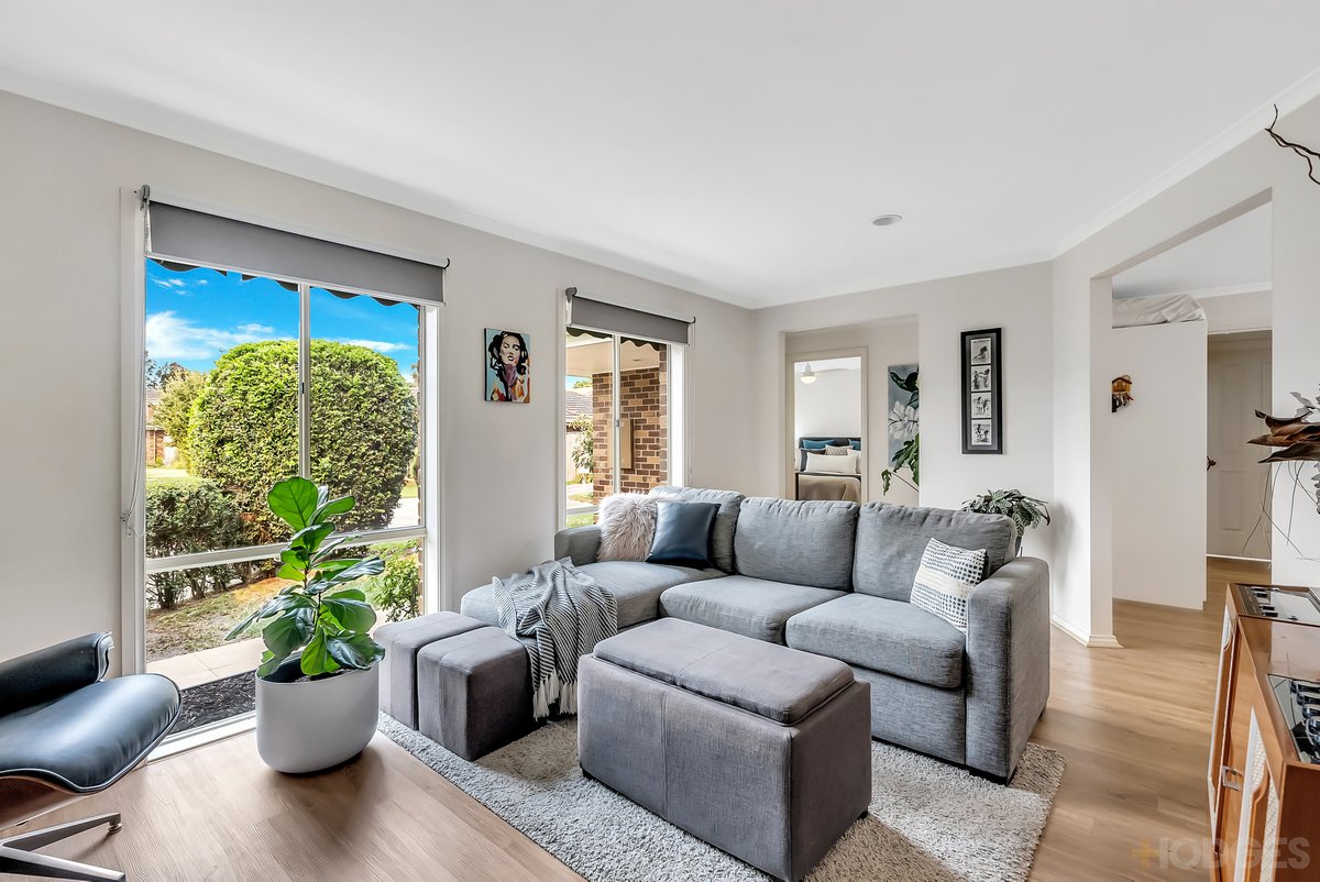 2 Banksia Court Chelsea - Residential for sale
