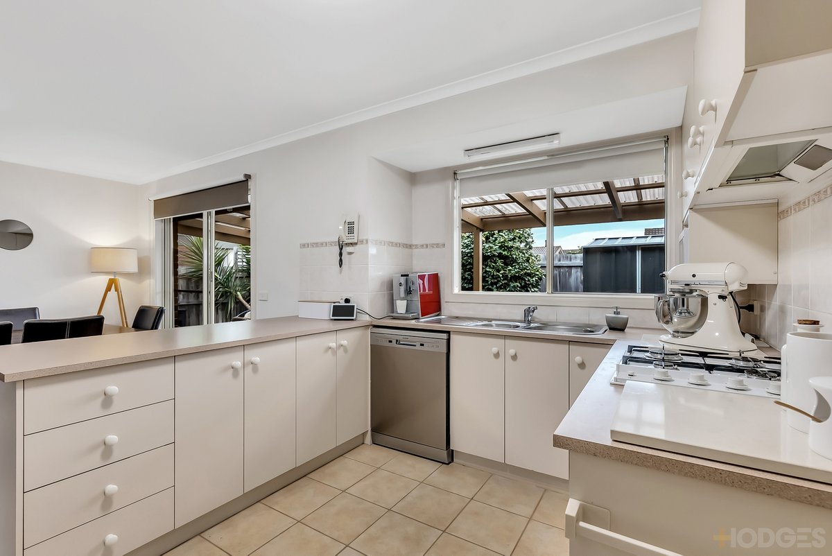 2 Banksia Court Chelsea - Residential for sale