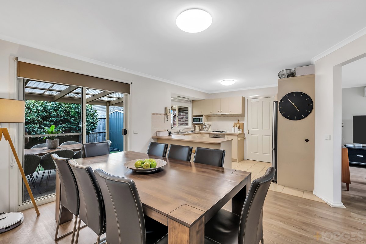 2 Banksia Court Chelsea - Residential for sale