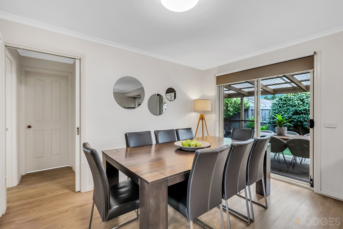 2 Banksia Court Chelsea - Residential for sale