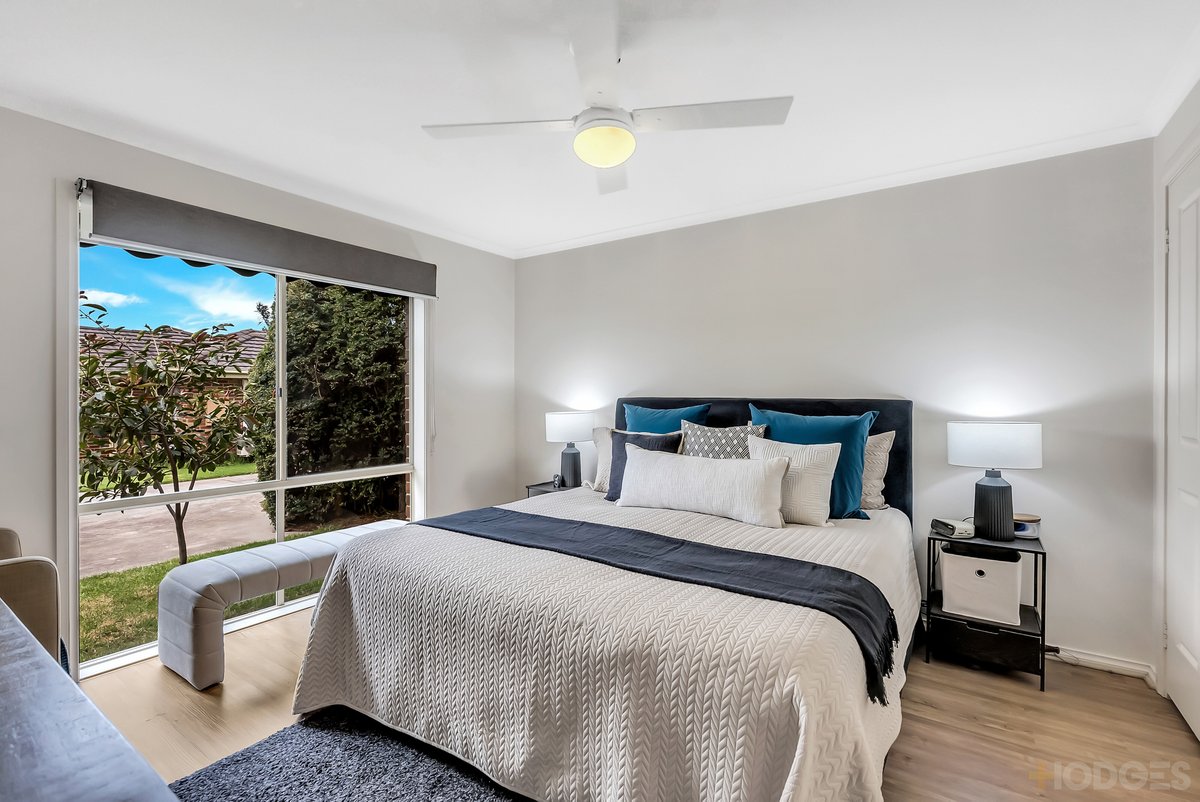 2 Banksia Court Chelsea - Residential for sale