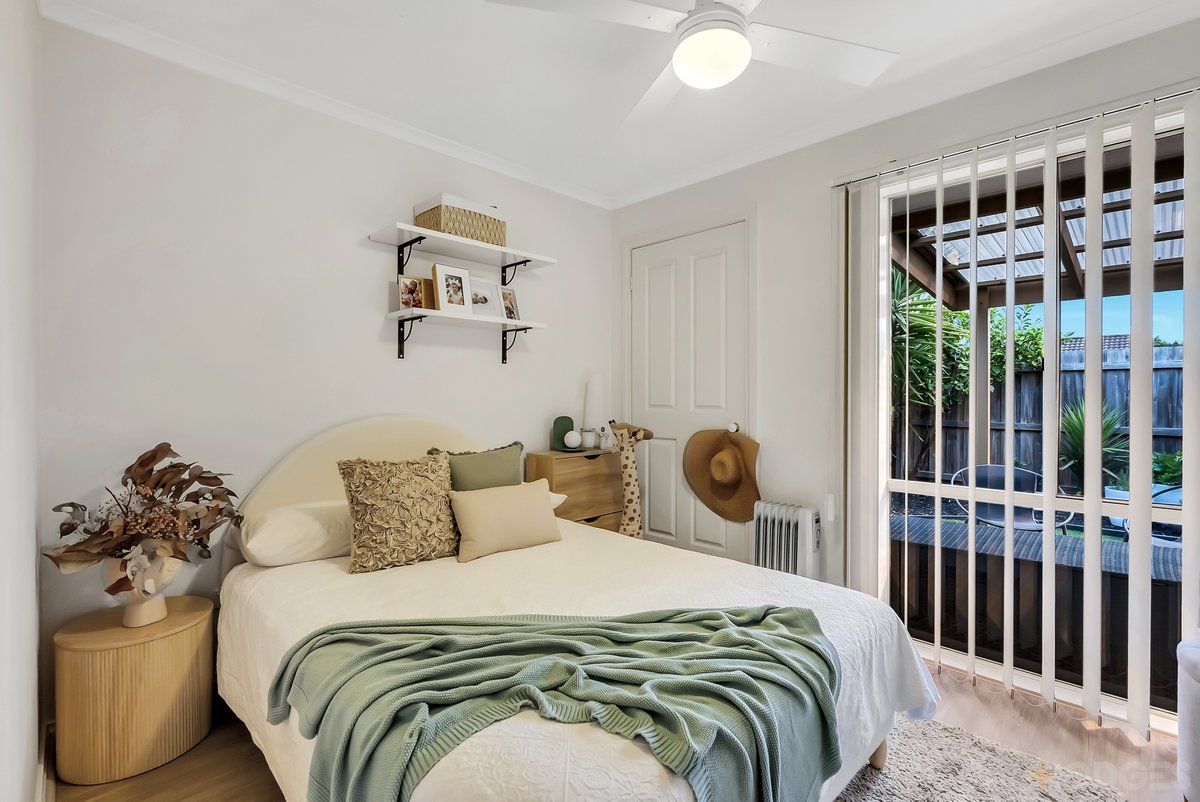 2 Banksia Court Chelsea - Residential for sale