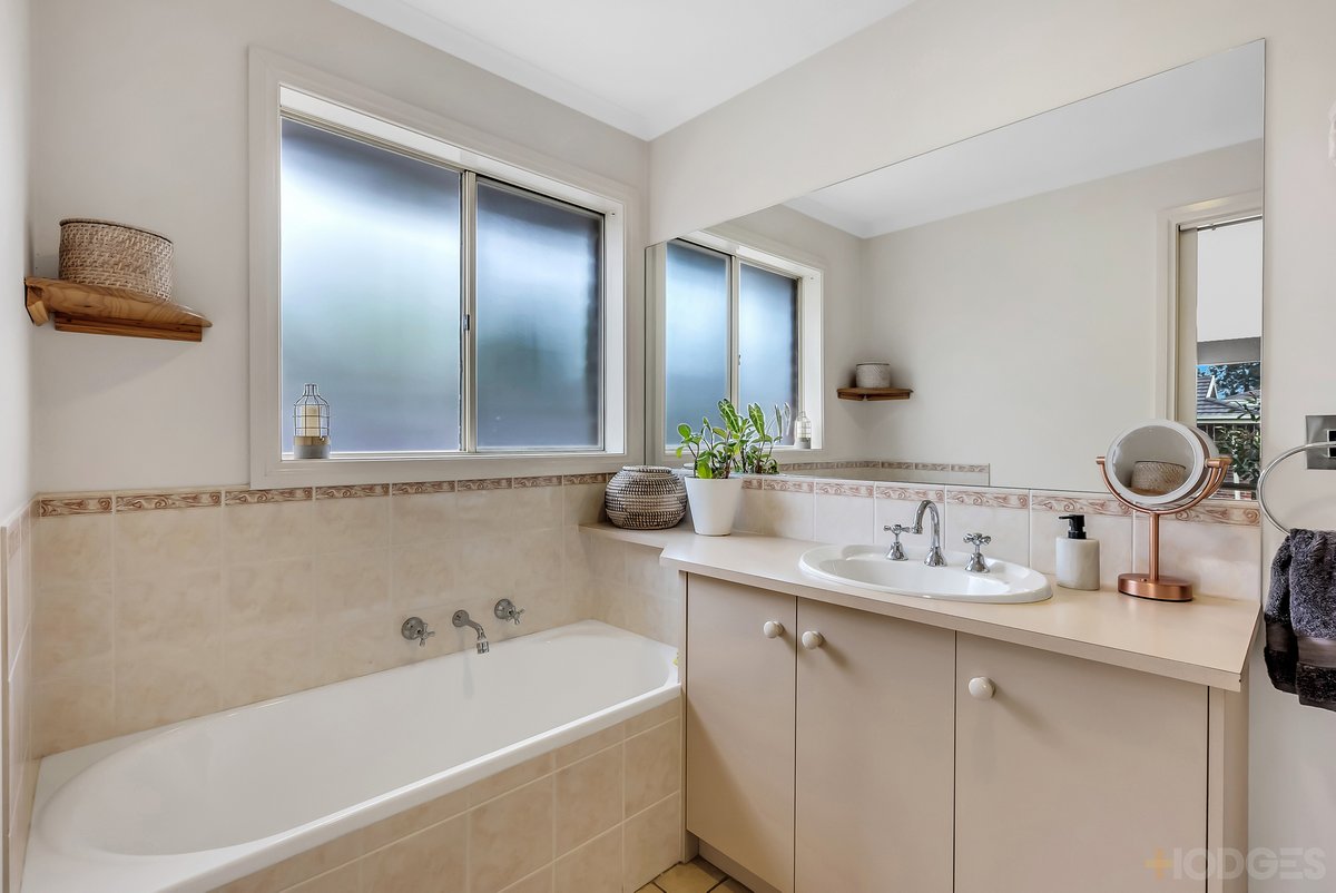 2 Banksia Court Chelsea - Residential for sale