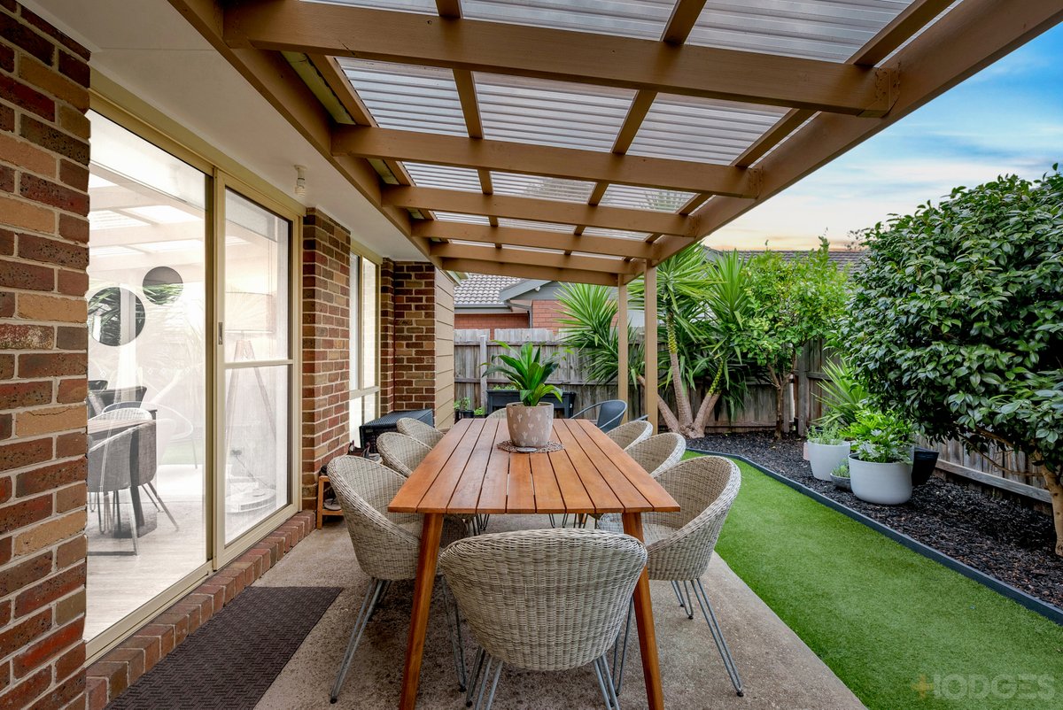 2 Banksia Court Chelsea - Residential for sale
