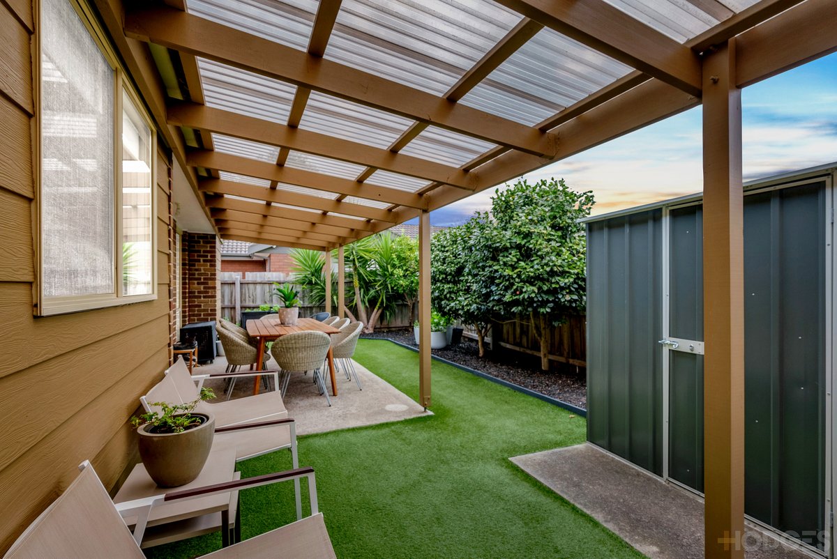 2 Banksia Court Chelsea - Residential for sale