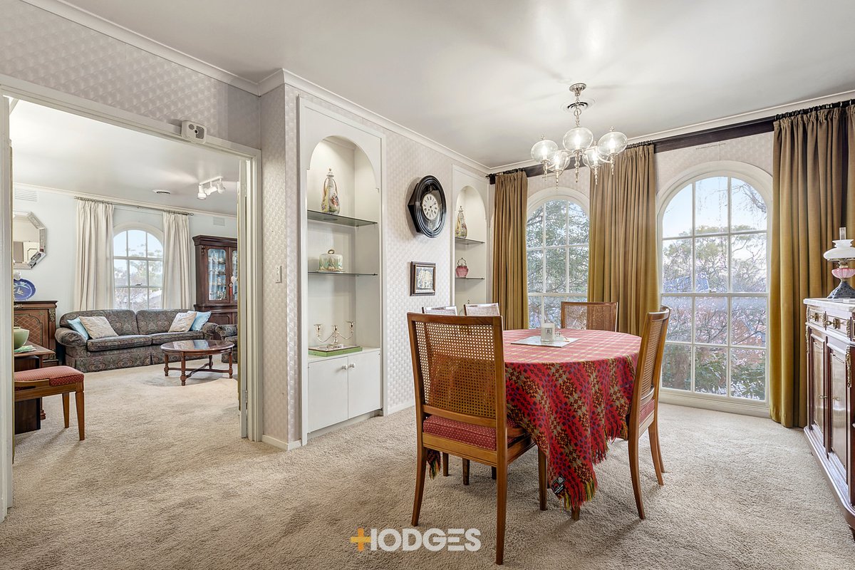 2 Banool Street Cheltenham - Residential for sale