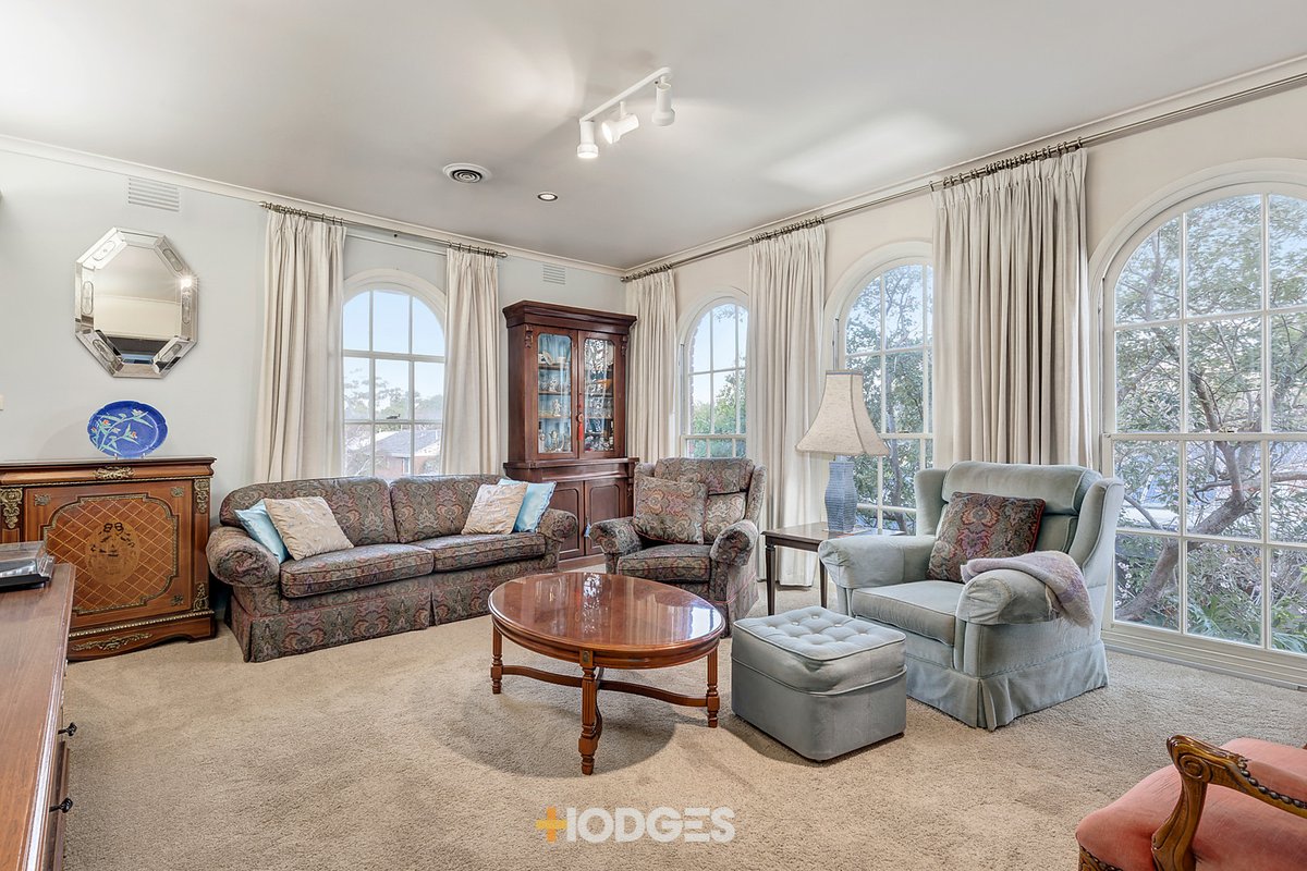 2 Banool Street Cheltenham - Residential for sale