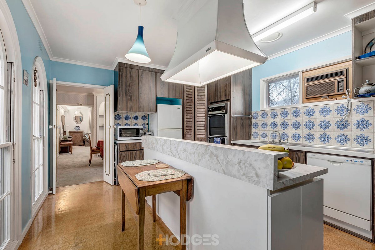 2 Banool Street Cheltenham - Residential for sale